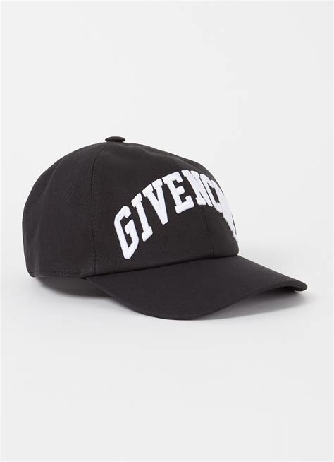 givenchy pet